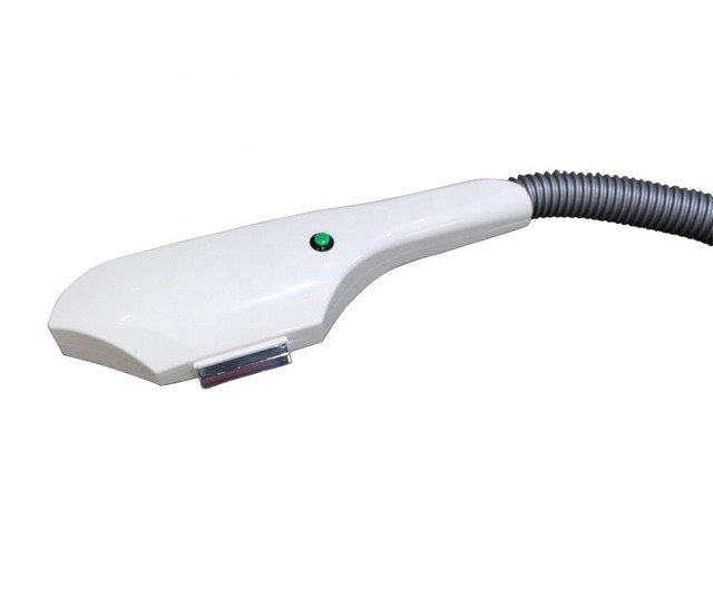 IPL หน้า1 ล้าน+ ขน 1ล้าน อยไทย