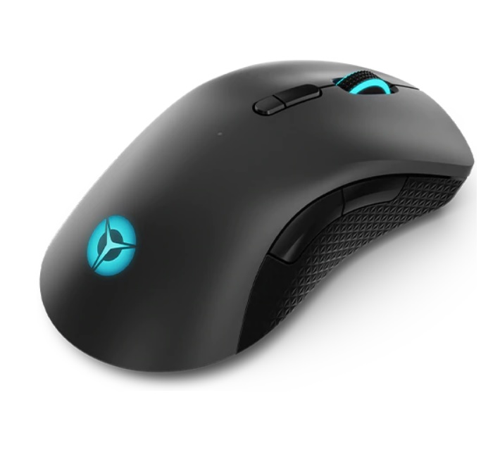 Mouse Lenovo Legion M600 RGB Wireless Mouse Gaming (GY50X79385) ประกันศูนย์ไทย