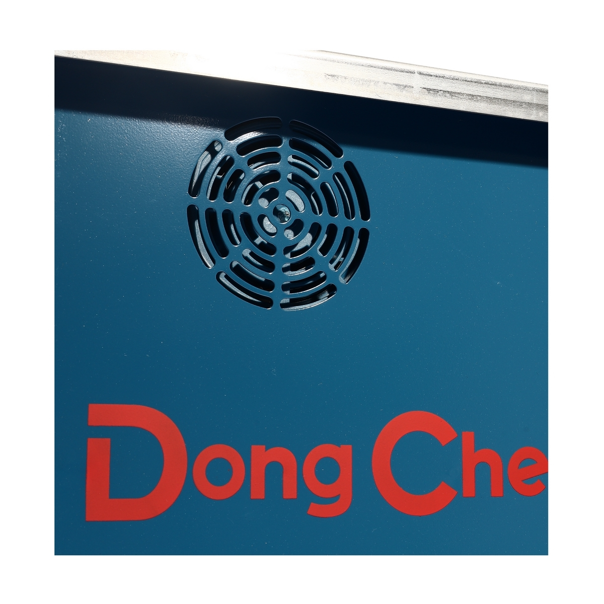 DONG CHENG โต๊ะเลื่อยไม้ 4-6 นิ้ว เก็บฝุ่นในตัว รุ่น DFF02-150 กำลังไฟฟ้า 1,400 วัตต์ การรับประกัน 1 ปี