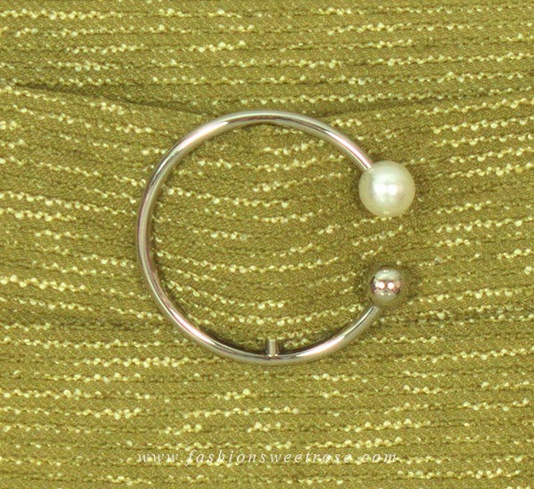 SK-460 กระโปรงทรงดินสอ ผ้า CHANEL JAPAN สีเขียว