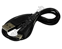 HDMI -AV-001 ตัวแปลง HDMI - AV (HDMI to AV Adaptor)