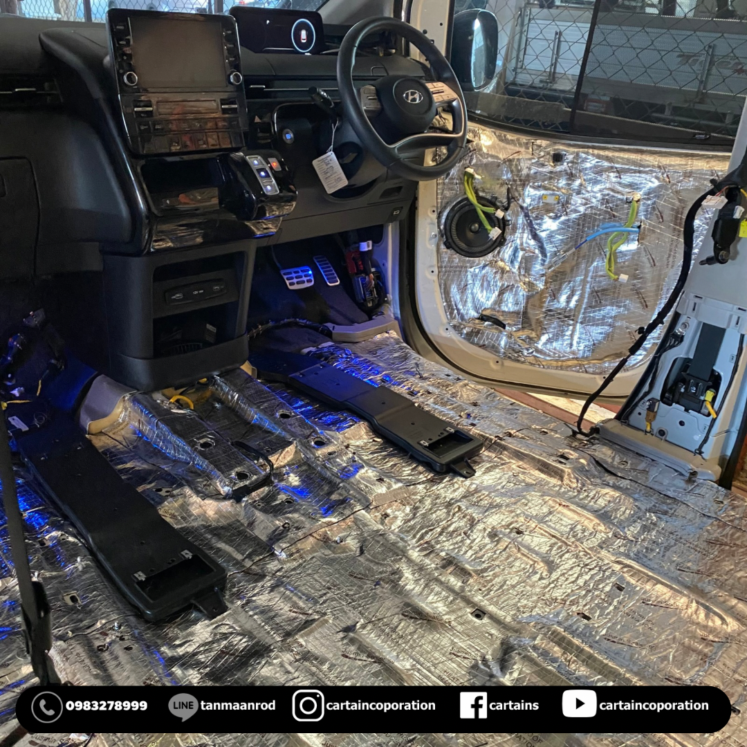 ผลงานแดมป์