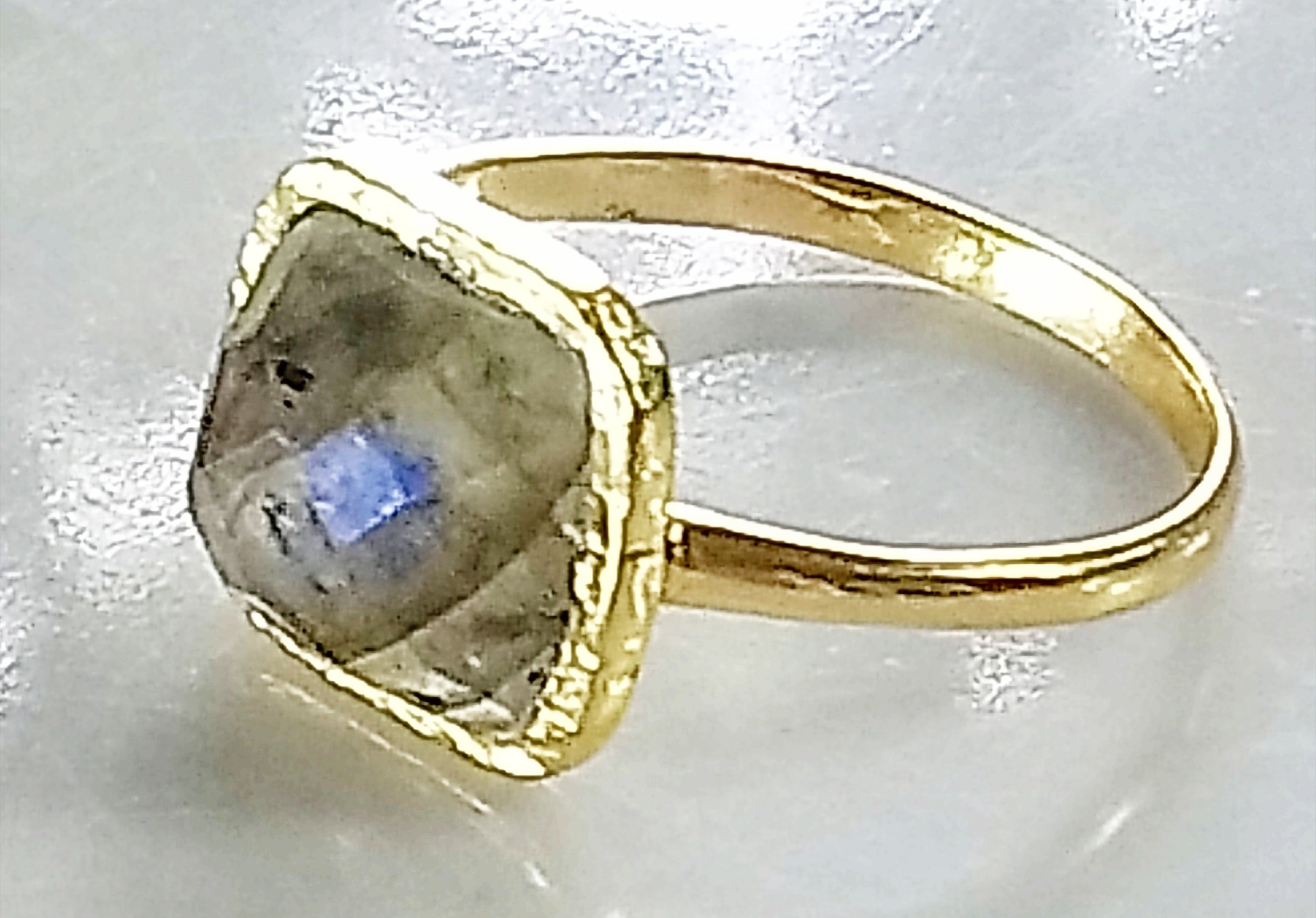 Ring 10