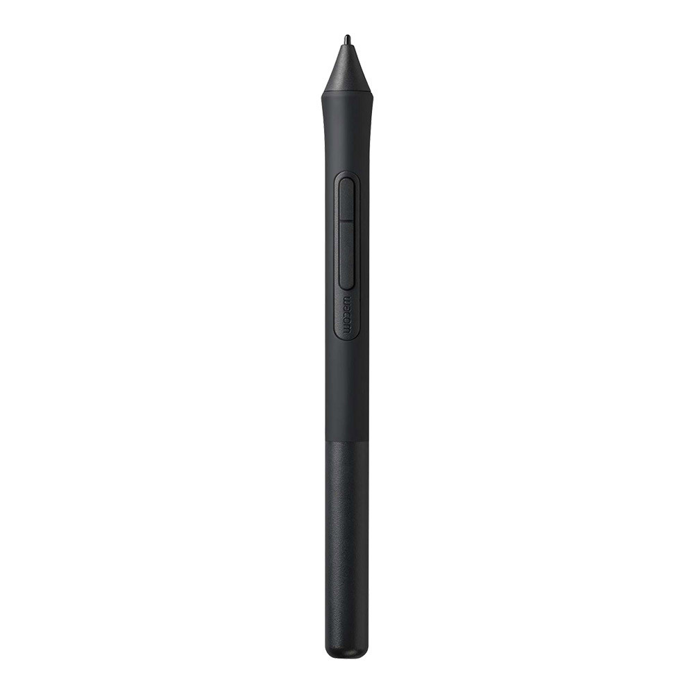 แท็บเล็ตสำหรับวาดภาพกราฟิก Wacom Intuos S Bluetooth CTL-4100WL-PO-CX (Pink)