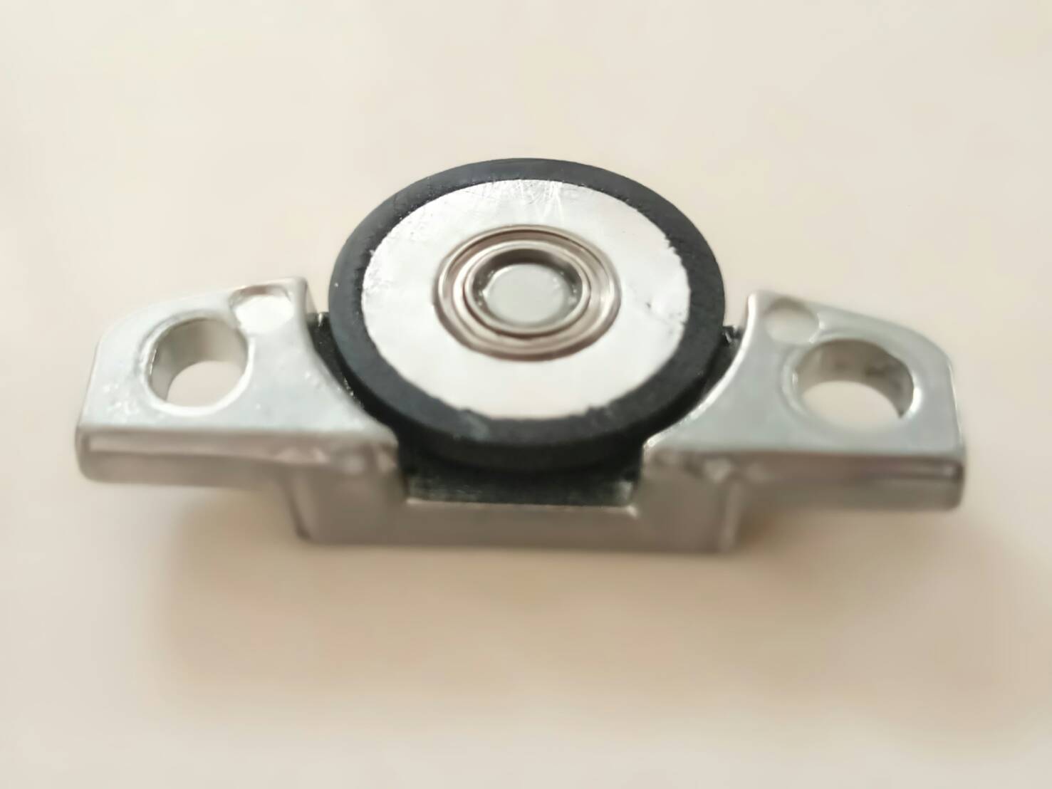 ล้อหัวพิมพ์ (Head wheel) Passbook printer Epson PLQ-20 series