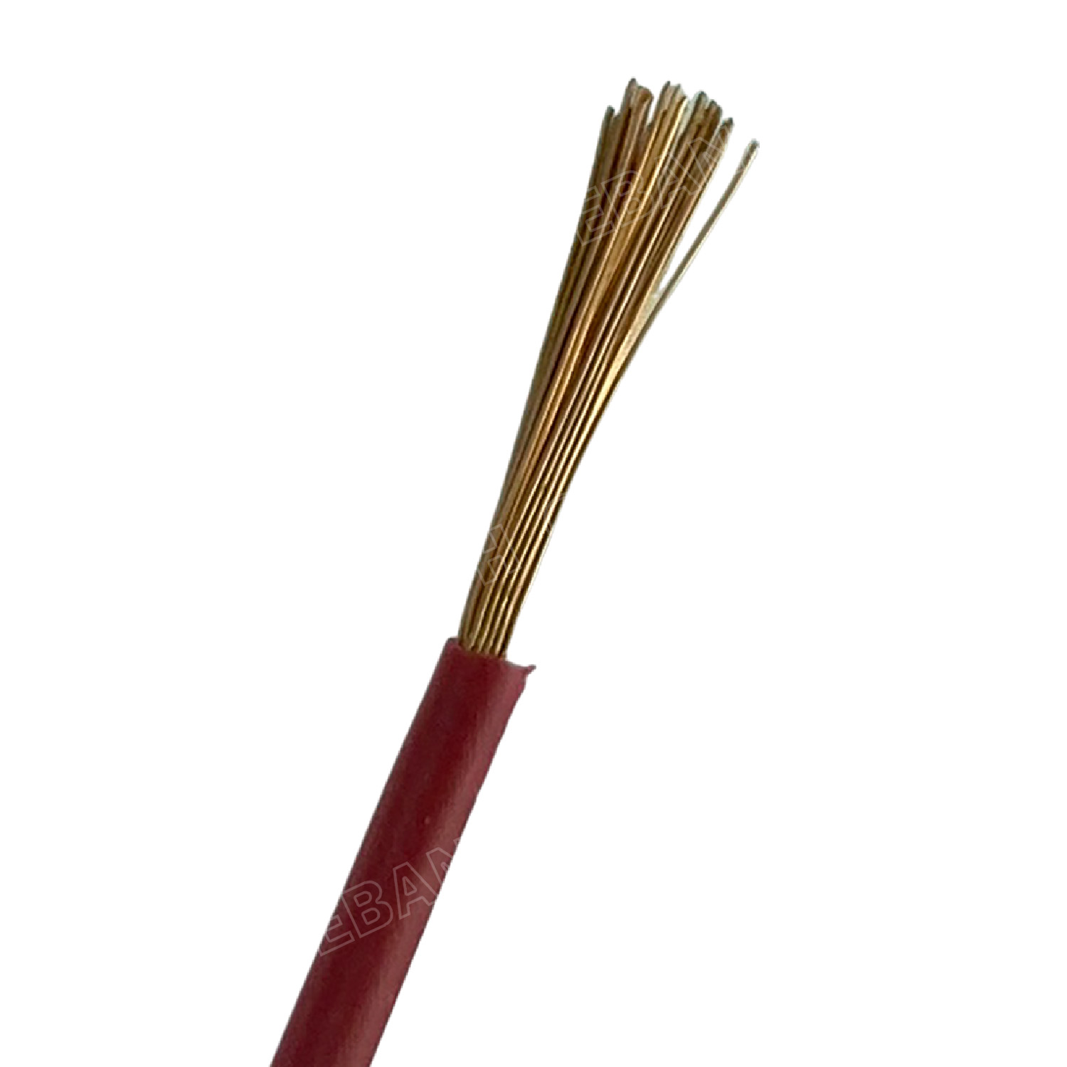 [ 100 เมตร ] SJK 12C x 1.0 Sq.mm. สายมัลติคอร์ 12 คอร์ Multicore Cable สาย AV Control Cable SJK สาย คอนโทรล 1.0 sq.mm. Multi Core Cable 1.0 mm² Control Signal Power Control Cable Control Wire สายคอนโทรล สายมัลติคอ สายสัญญาณ สายคอนโทรล เบอร์ 1.0 มม²