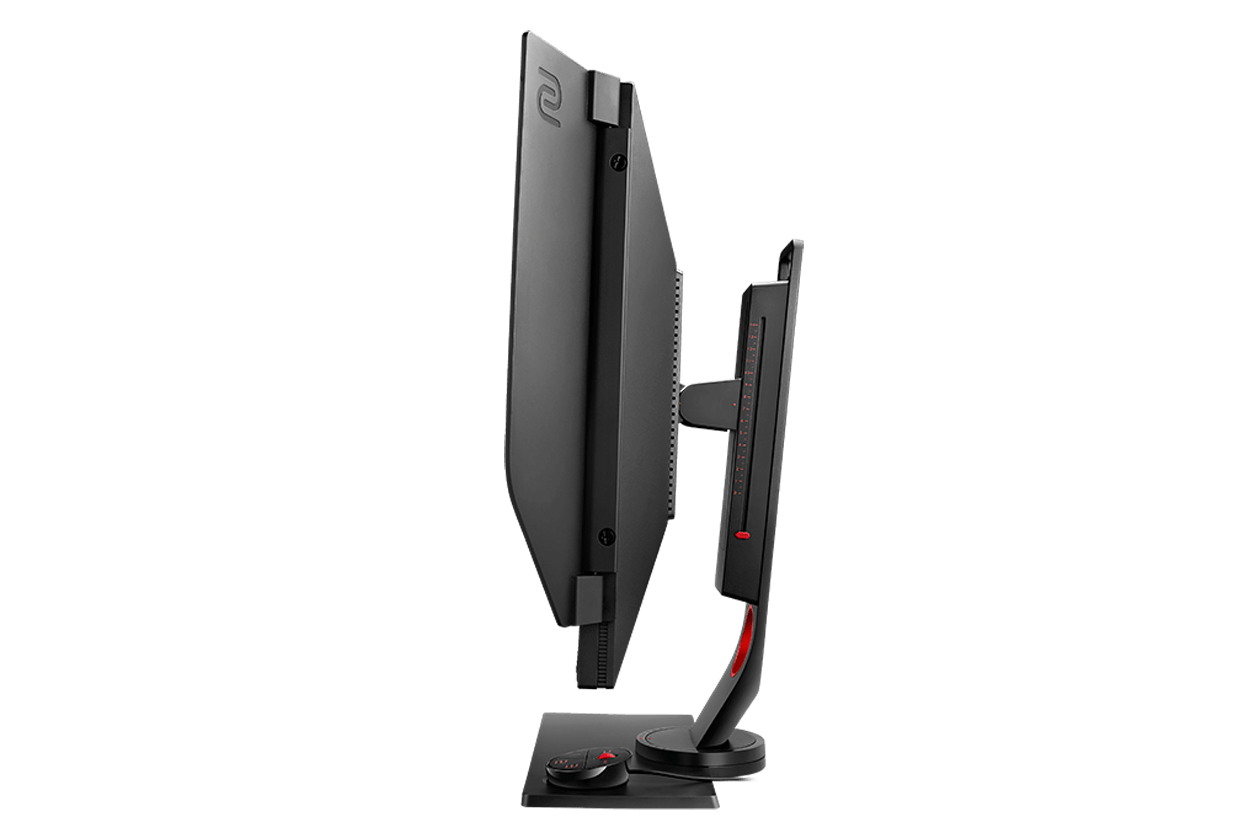 Monitor BenQ ZOWIE XL2746S 240Hz DyAc⁺ 27" e-Sports ประกันศูนย์ไทย