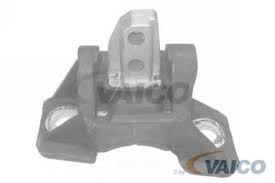 แท่นเกียร์ VOLVO 850, S70, V70 (หัวมีเนียม)