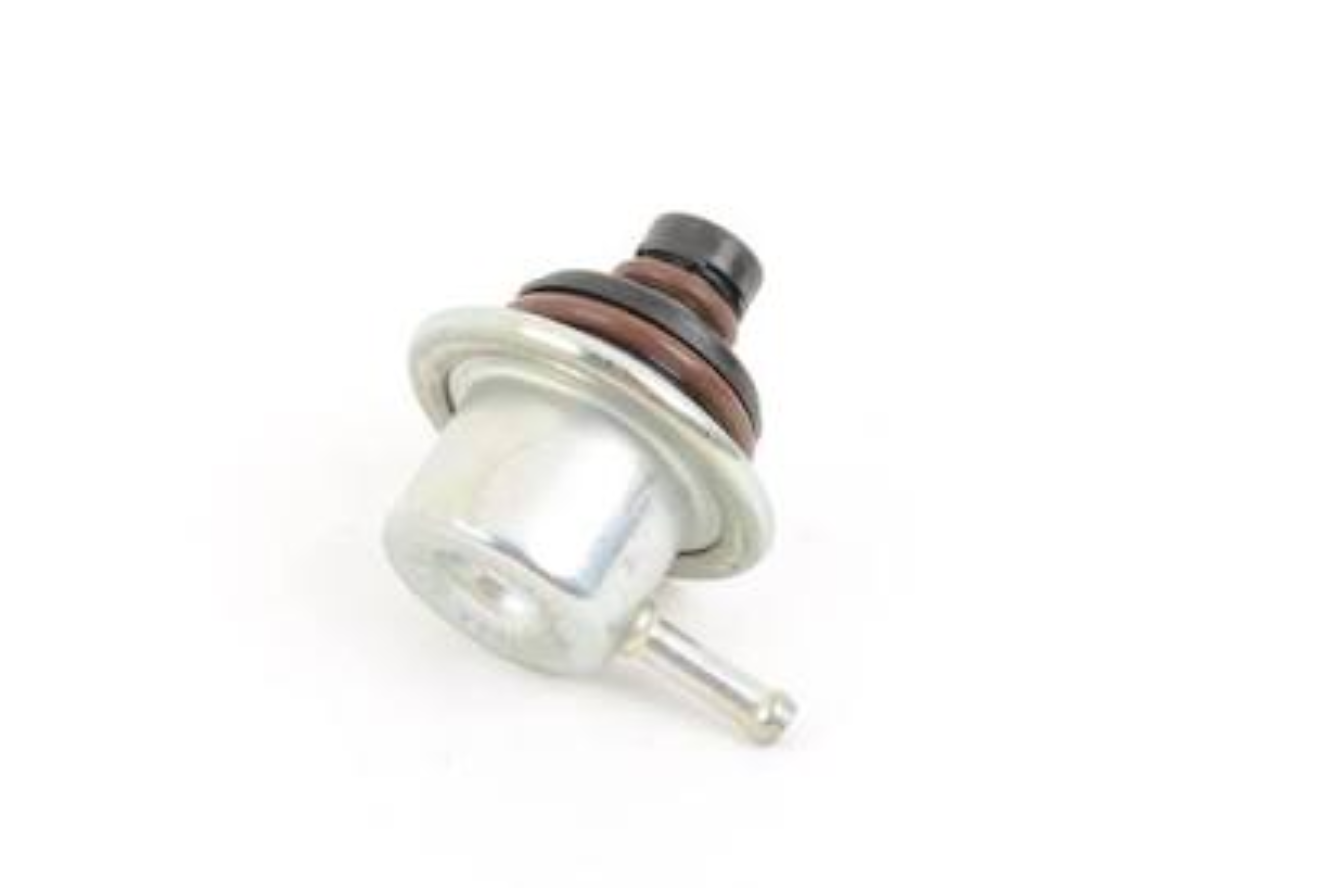 เรคูเรเตอร์ควบคุมแรงดันหัวฉีด MINI COOPER R50, R52 (13531487238) /Bosch