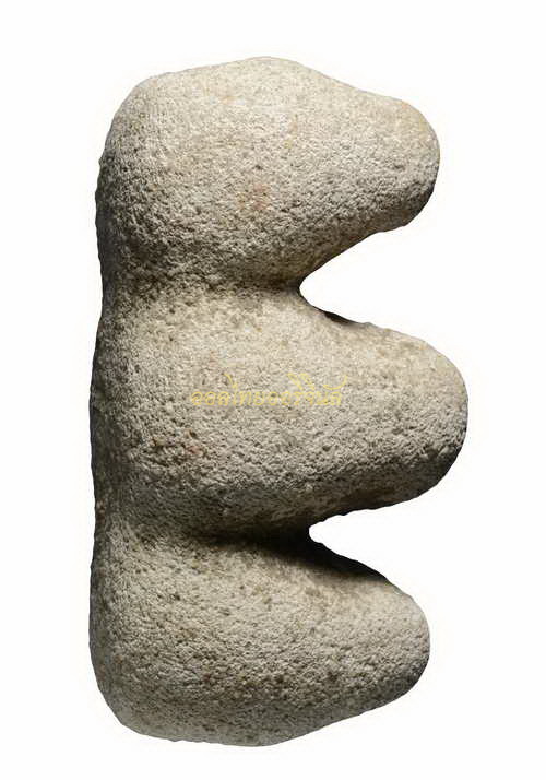 โชว์เป็นตัวอย่าง65110855