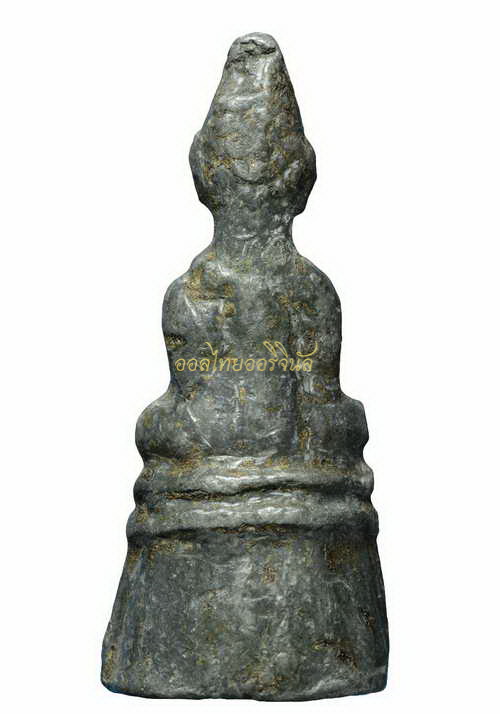 +พระสมาธิฐานสูง กรุวัดบ้านหมี่ เนื้อชิน ลพบุรี65111356