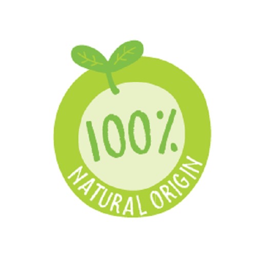 ละมุนเบบี้ โฟมอาบนํ้า-สระผม ออร์แกนิค แบบรีฟิล 220ml