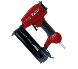 ปืน F50 REDKING (T Series) เซฟตี้ไกปืน (02-066-130)