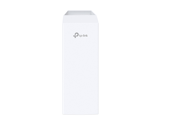 TP-LINK CPE210 2.4GHz 300Mbps 9dBi Outdoor CPE รับประกันศูนย์ไทย