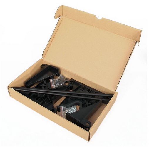 สแตน service ขาตั้งเพื่อทำความสะอาด Tactical Cleaning & Maintenance&Display Rifle Stand Rack Cradle Holder Bench Rest Wall Stand for Hunting Rifle Accessories