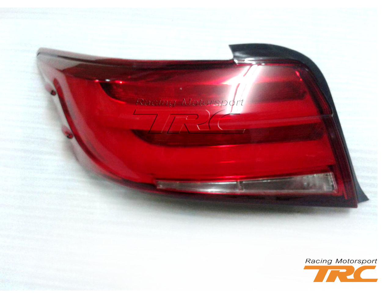 รวมของตกแต่งประดับยนต์ (Accessories) สำหรับ VIOS 2013-2016