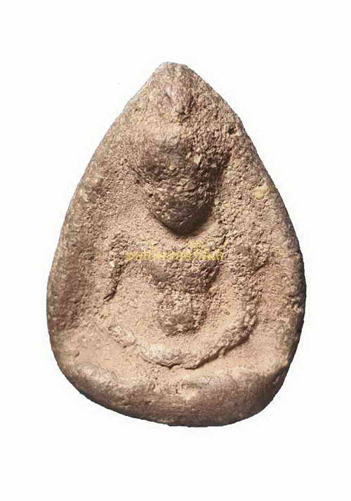 +โชว์เป็นตัวอย่าง 63111526