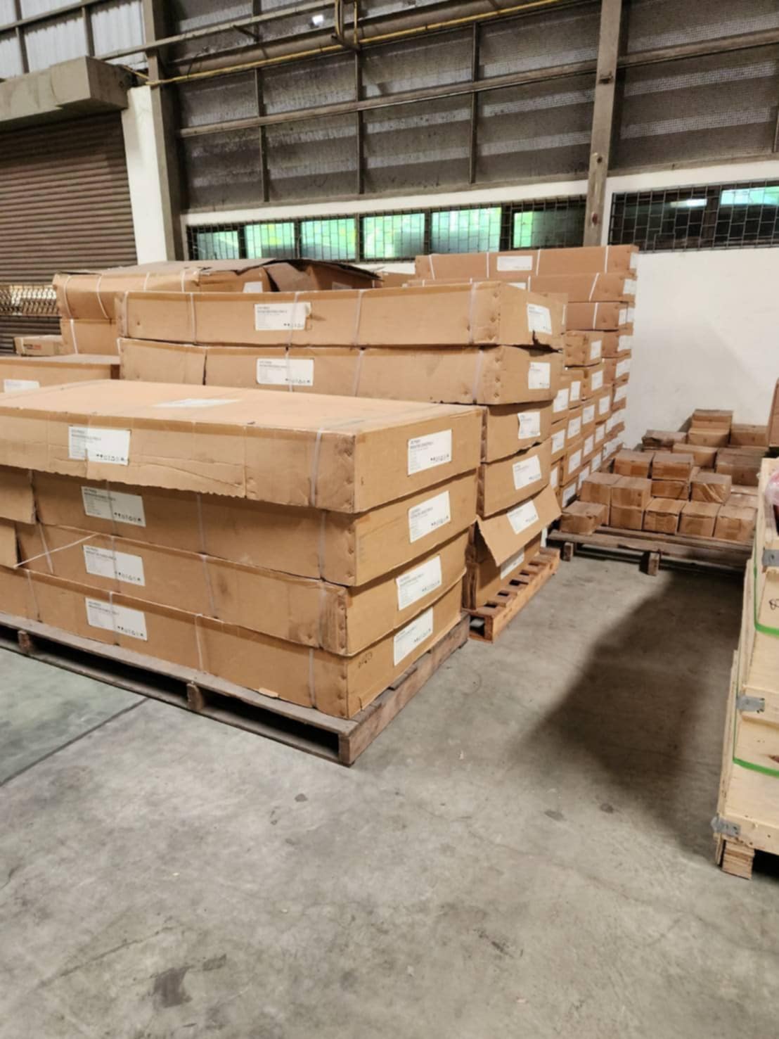 สมิทแมชชีน Smith Machine Monster Force G11+ม้านั่ง204+แผ่นน้ำหนัก 50 kg