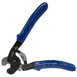 Cutter For RG58 59 6 TS-3105