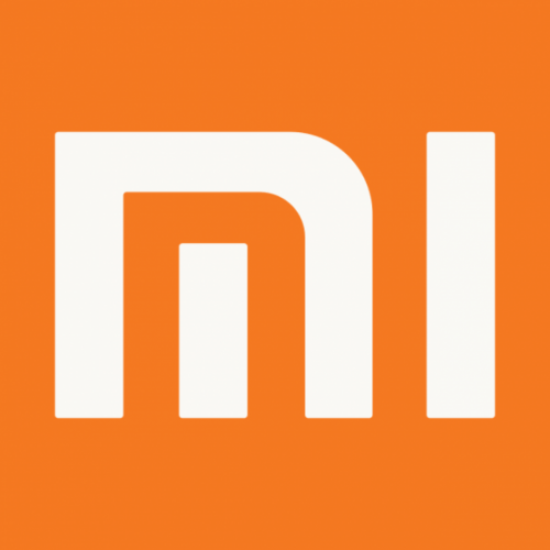 อุปกรณ์ตรวจจับแสง Mi Light Detection Sensor (YTC4043GL) ประกันศูนย์ไทย 1 ปี