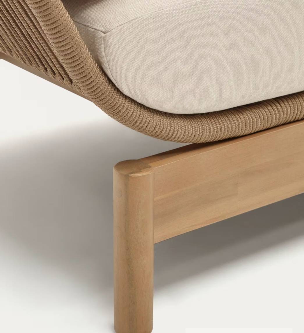 Daybed รุ่น cozy