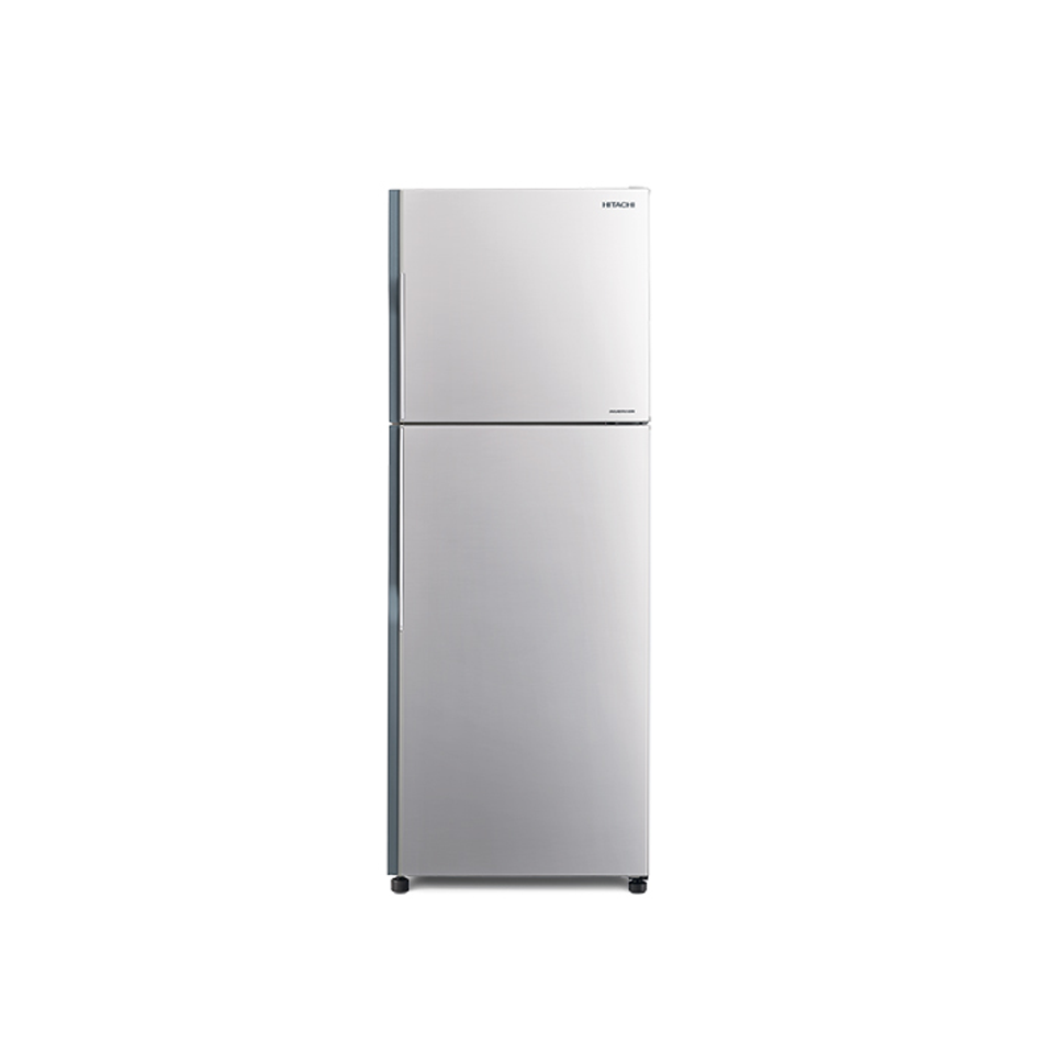 HITACHI R-H200PD ตู้เย็น 2 ประตู ขนาด 7.7 คิว