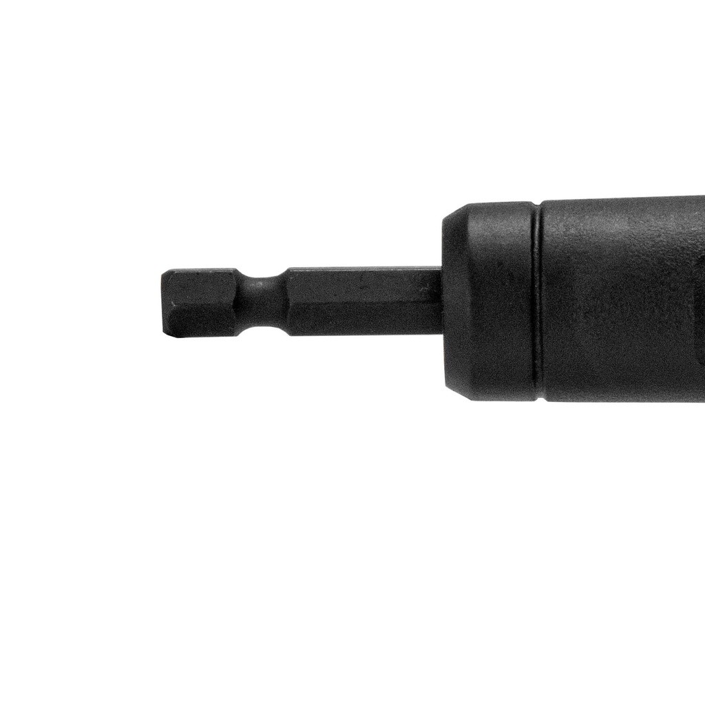 DeWALT ก้านต่อไขควงมุมฉาก (ใช้ขันสกรูในที่แคบ) รุ่น DWARA120