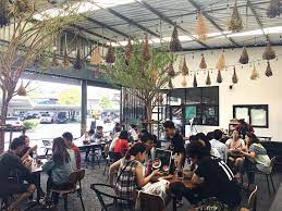mama.cafe - มามา ได้เวลาหาอะไรกินกันแล้ววว... | Facebook