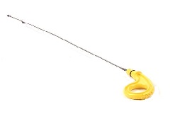 ก้านวันระดับน้ำมันเครื่อง MINI COOPER R50, R52 แท้ (11437510798)