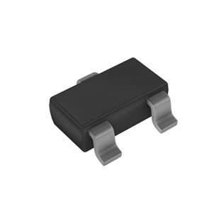 BAT54S_NL : 35V/200MA, Schottky Barrier Diode