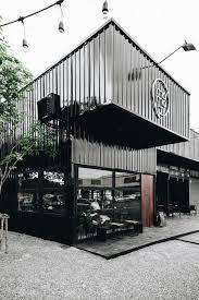 mama cafe' (Max Value เกษตรนวมินทร์) คาเฟ่บรรยากาศสบาย ๆ เน้นเสิร์ฟกาแฟคุณภาพในราคาที่เข้าถึงได้ - BKKMENU