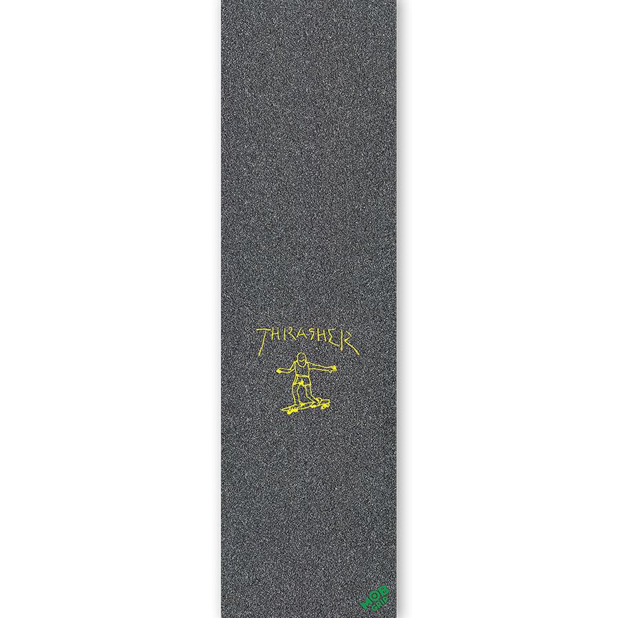 Mob Thrasher Gonz Grip Tape 9" x 33"