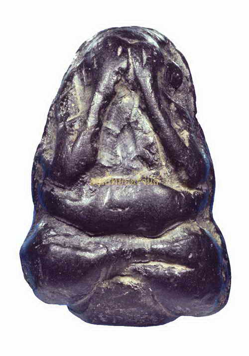 โชว์เป็นตัวอย่าง 64011190