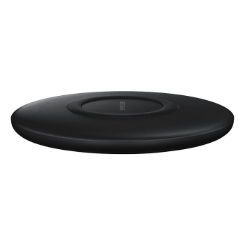 แท่นชาร์จไร้สาย Wireless Charge Pad / Fast Charge(Type-C) Black EP-P1100BBEGWW แท้ประกันศูนย์
