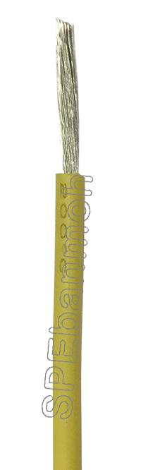 [ 4 เมตร ] RC-18AWG