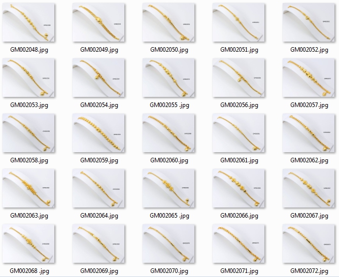 goldmicron,ทองไมครอน,สร้อยทองไมครอน,แหวนทองไมครอน,ต่างหูทองไมครอน,,ทอง5ไมครอน, แหวนชุบทอง,ราคาชุบทอง,ราคาสร้อยข้อมือ,เครื่องประดับราคาส่ง,ขายสร้อยทอง,ทองหุ้ม,18k ราคา, สร้อยคอขายส่ง,สร้อยคอชุบทอง,แหวนชุบ,สร้อยทองชุบ,สร้อยคอทอง 18k,ทองหุ้ม100,สร้อยคอราคาถูก, สร้อยข้อมือราคาส่ง,แหวนทองปลอม,ชุบทอง,สร้อยคอราคาส่ง,ต่างหูทองไมครอน,สร้อยชุบ,ทองหุ้มขายส่ง, ขายสร้อยข้อมือ,ทองคำ 18k,ต่างหูชุบทอง,สร้อยข้อมือขายส่ง,เครื่องประดับหุ้มทอง,ต่างหูทองชุบ, ขายสร้อยทองชุบ,ต่างหูทองหุ้ม,สร้อยข้อมือทองชุบ,สร้อยคอทองหุ้ม,