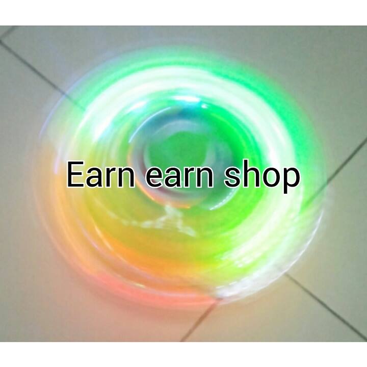 Dumex Gold Plus Star Projector ((ส่งฟรี))
