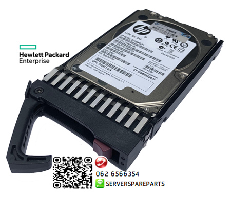 HPE MSA, 1.2TB,12G,SAS,10K,SFF,(2.5inc), Dual Port, Entrerprise HDD, J9F48A, 787648-001, EG001200JWFVA,EG001200JWJNK