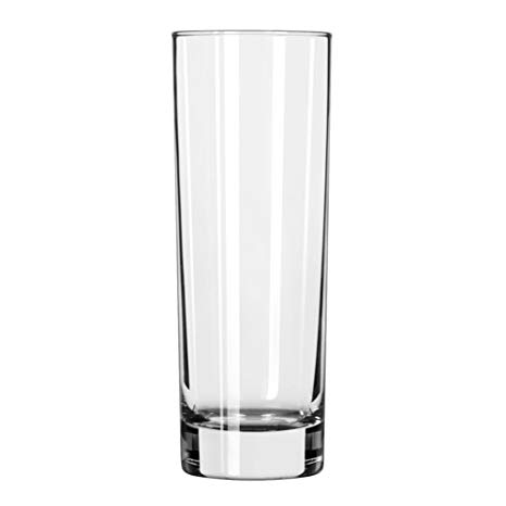 Libbey Chicago Tall Hi-Ball 10.5 oz. (2518)