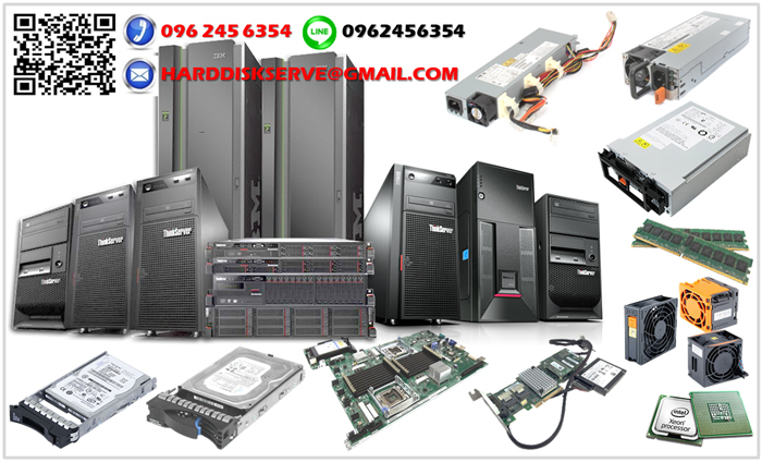 IBM, Lenovo ,System X, 2TB ,7.2K RPM, NL SATA 3.5inc, G2HS HDD, 81Y9796, 81Y9794, 81Y3864, 81Y9795, WD2000FYYZ,X3650 M4,X3650 M5