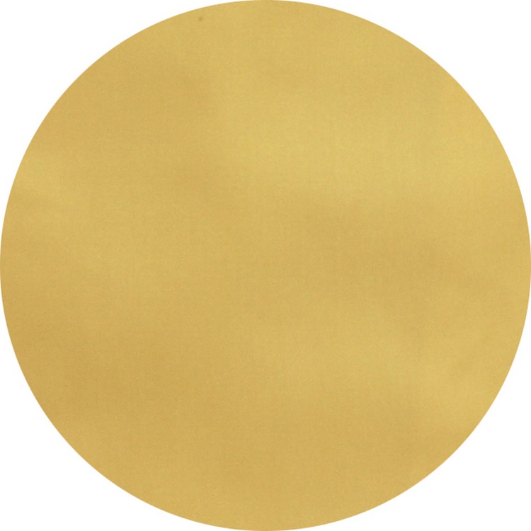 SK-092 กระโปรงแฟชั่น&ทำงาน ทรงสอบ ผ้าคอตต้อนญี่ปุ่นผสมสเปนเดกสีเหลือง แต่งด้วยกระดุม 6 เม็ด