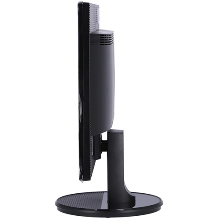 Monitor Acer 19.5" K202HQLbd 60Hz/5ms/VGA,DVI (UM.IX2ST.001) ประกันศูนย์ไทย