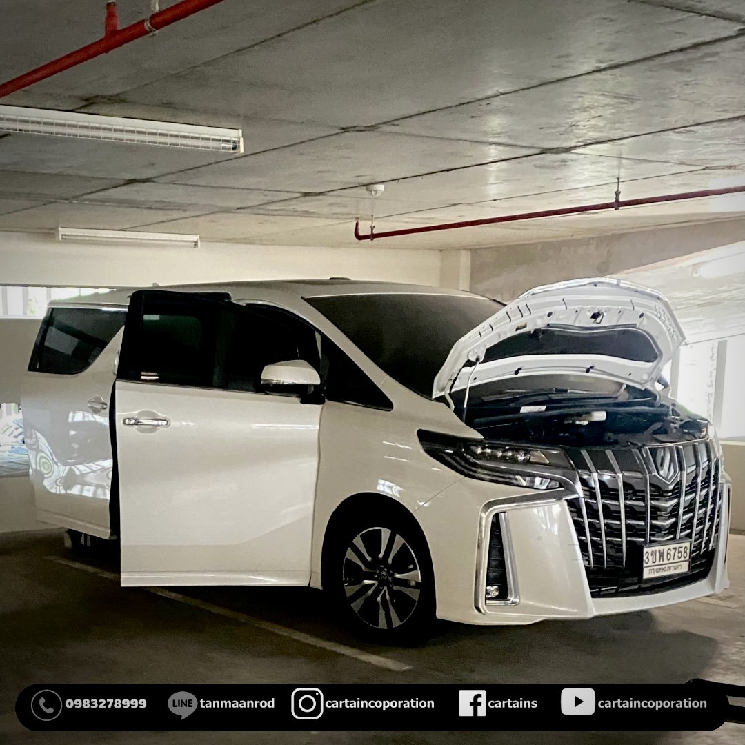 ผลงาน app hard 30 ปูพื้นลามิเนตลายหินอ่อน