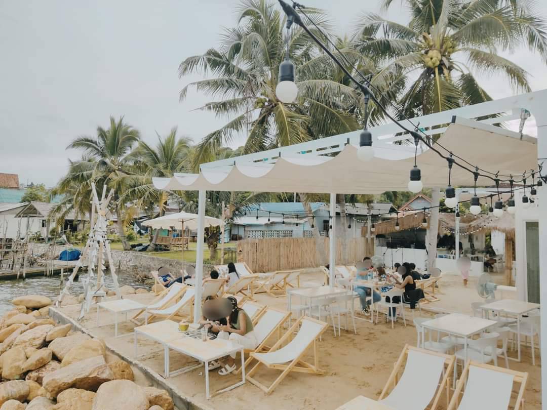 pabaithai 003 (ผ้าใบเลื่อน)1