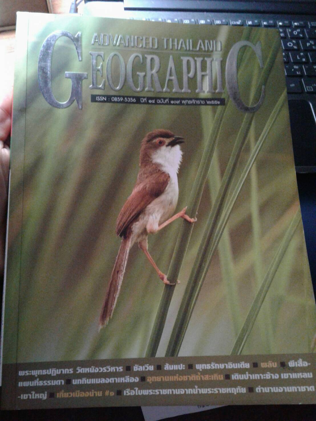 ATG ฉ. 109 / 2551