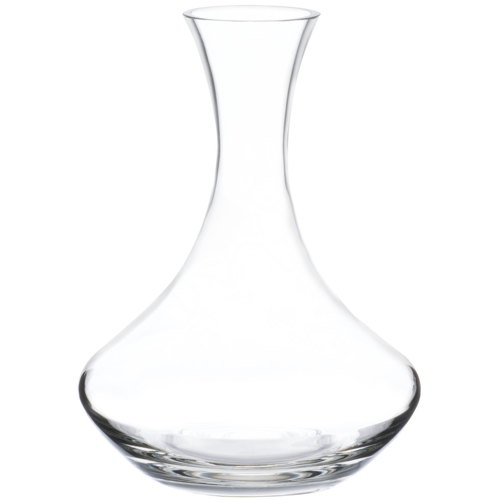 Vina Decanter (Wine USA) 60 oz./ 1.7 L. (LB-96958S1A)