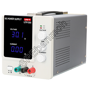 UTP1305