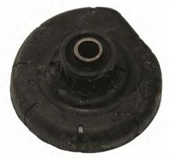 เบ้าโช๊คอัพหน้า VOLVO 850, S70, V70 ยี่ห้อ MEYLE (55540004)