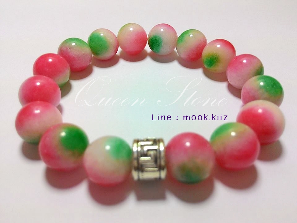 ฮกลกซิ่ว 10 มิล