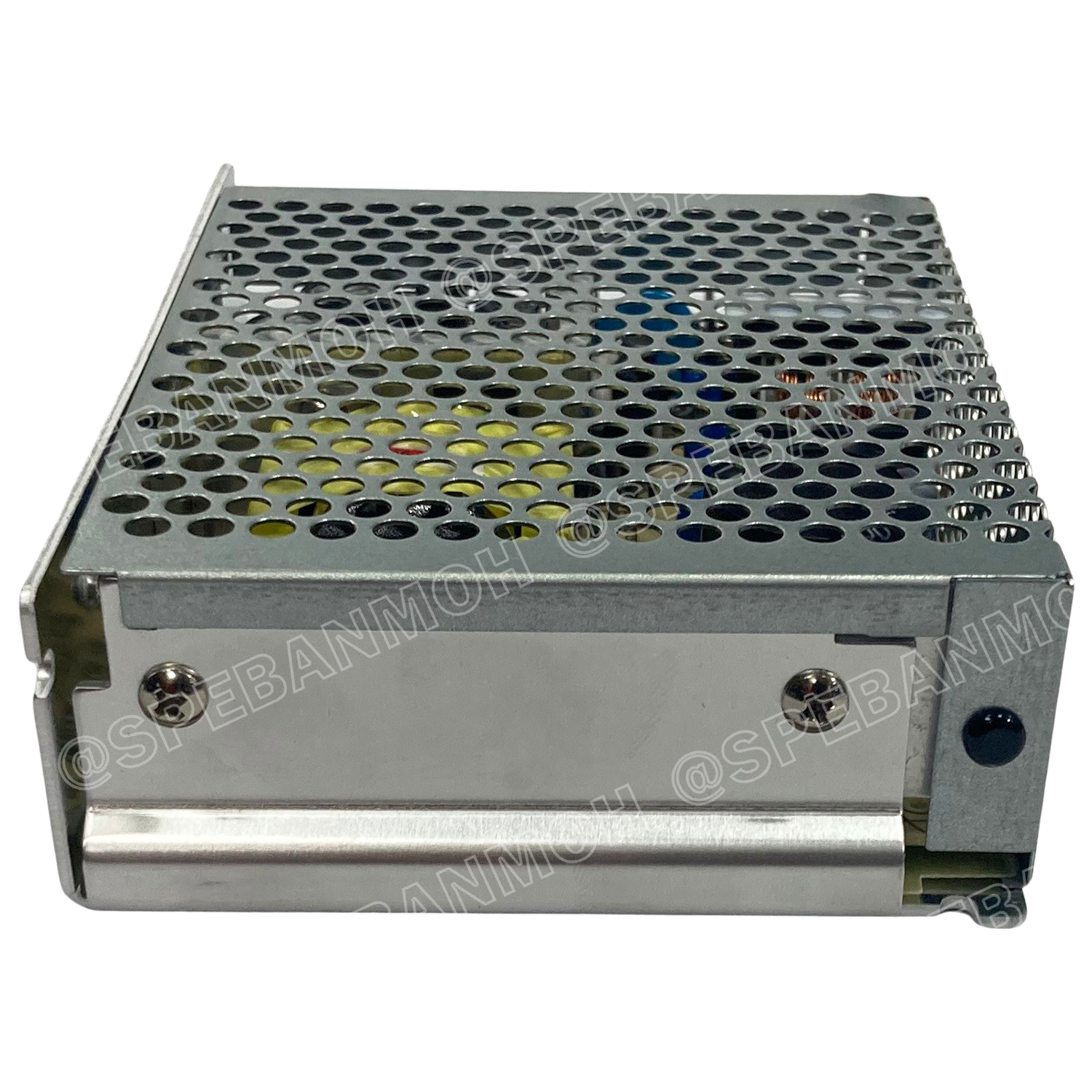 [ 1ชิ้น ] RT-65D พาวเวอร์ซัพพลายMEAN WELL 3 Output (MEAN WELL Power Supply) RT-65 Series ออก3 สวิชชิ่งพาวเวอร์ซัพพลาย INPUT 220VAC OUT 5V 4A OUT 24V 1.5A OUT 12V 1A พาวเวอร์ซัพพลาย เมนเวล MEAN WELL 5V/4A 24V/1.5A 12V/1A Auto Switching สวิชชิ่งอัตโนมัติ แป